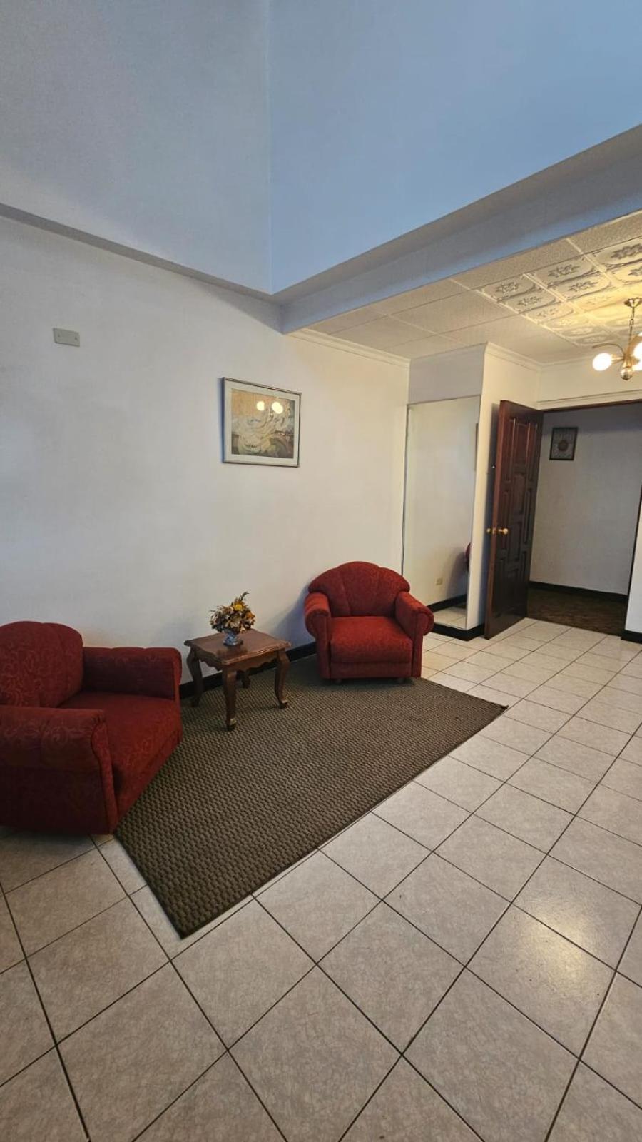 Hotel Valladolid Heredia Ngoại thất bức ảnh