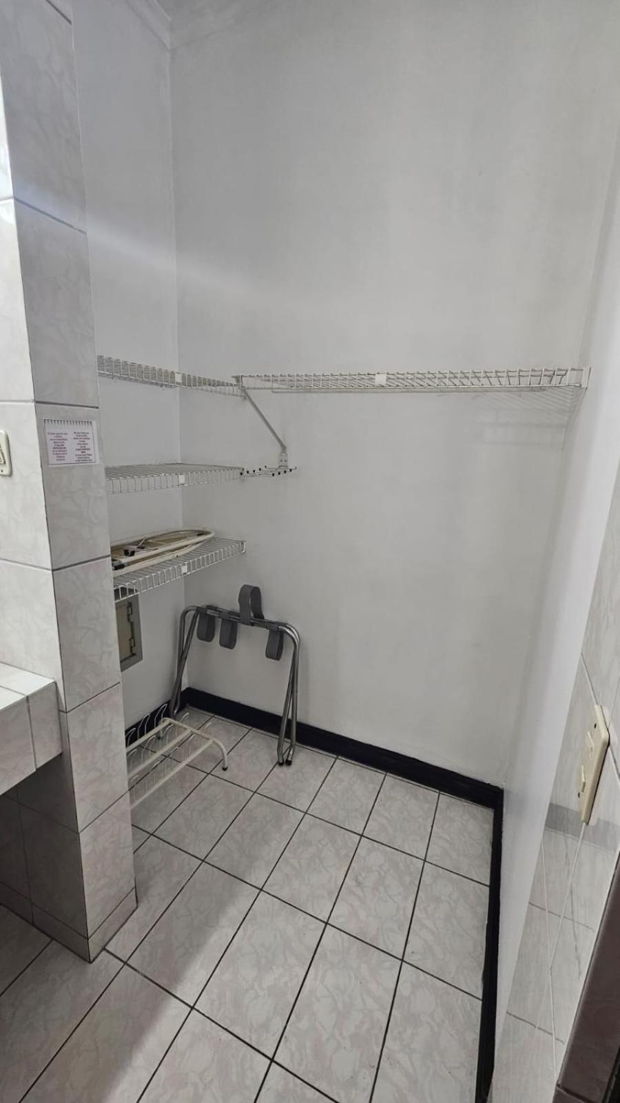 Hotel Valladolid Heredia Ngoại thất bức ảnh