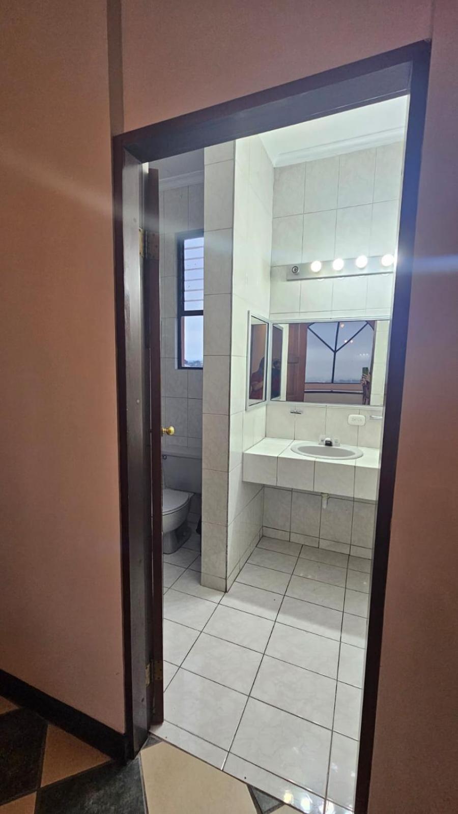 Hotel Valladolid Heredia Ngoại thất bức ảnh