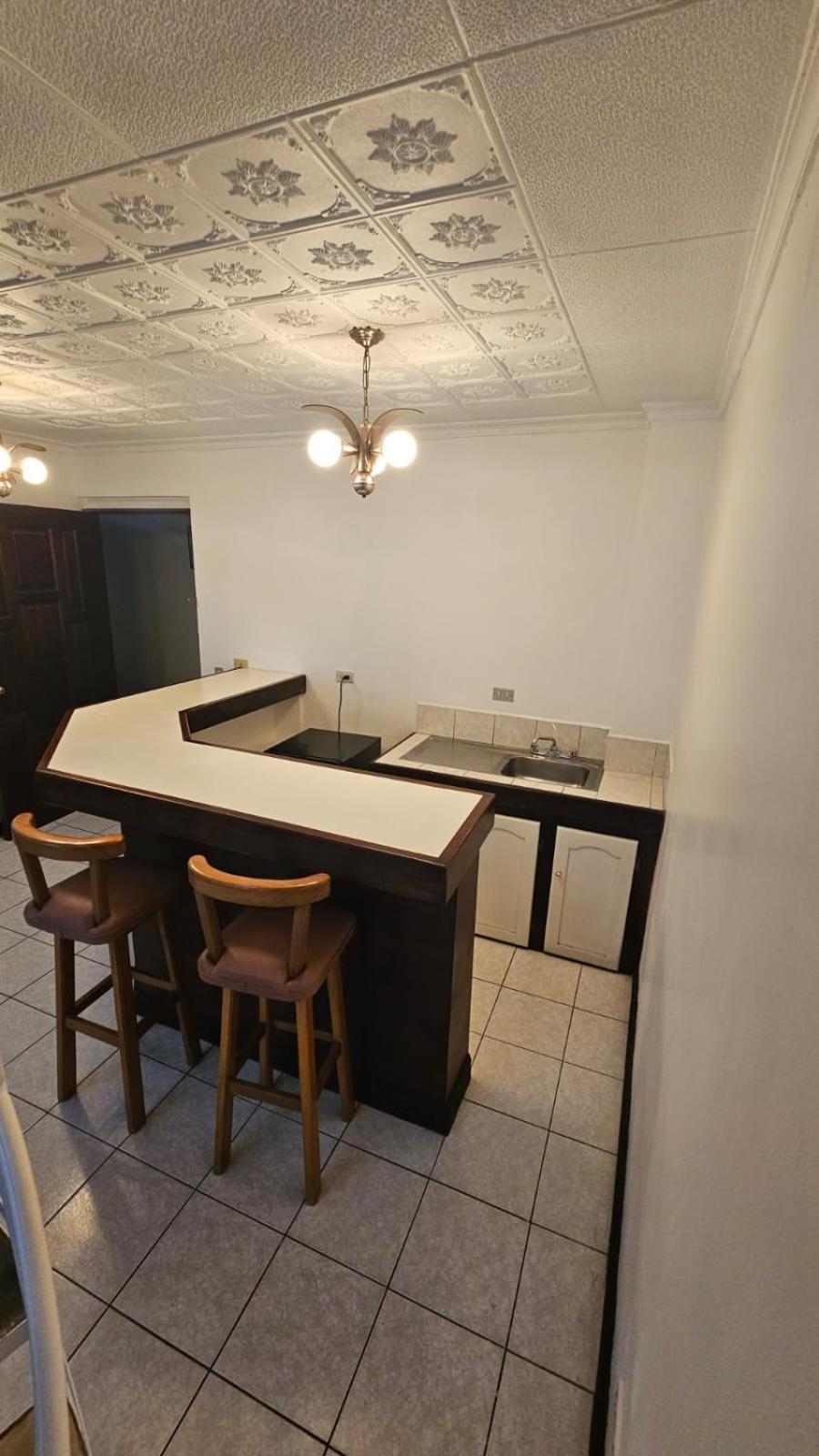 Hotel Valladolid Heredia Ngoại thất bức ảnh