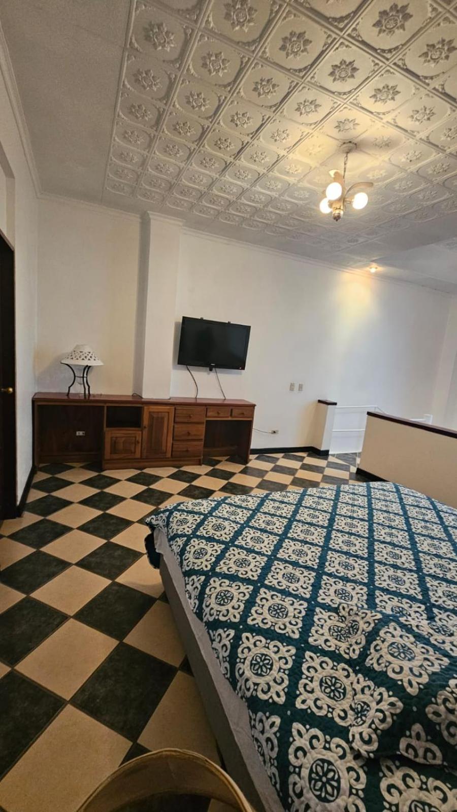 Hotel Valladolid Heredia Ngoại thất bức ảnh