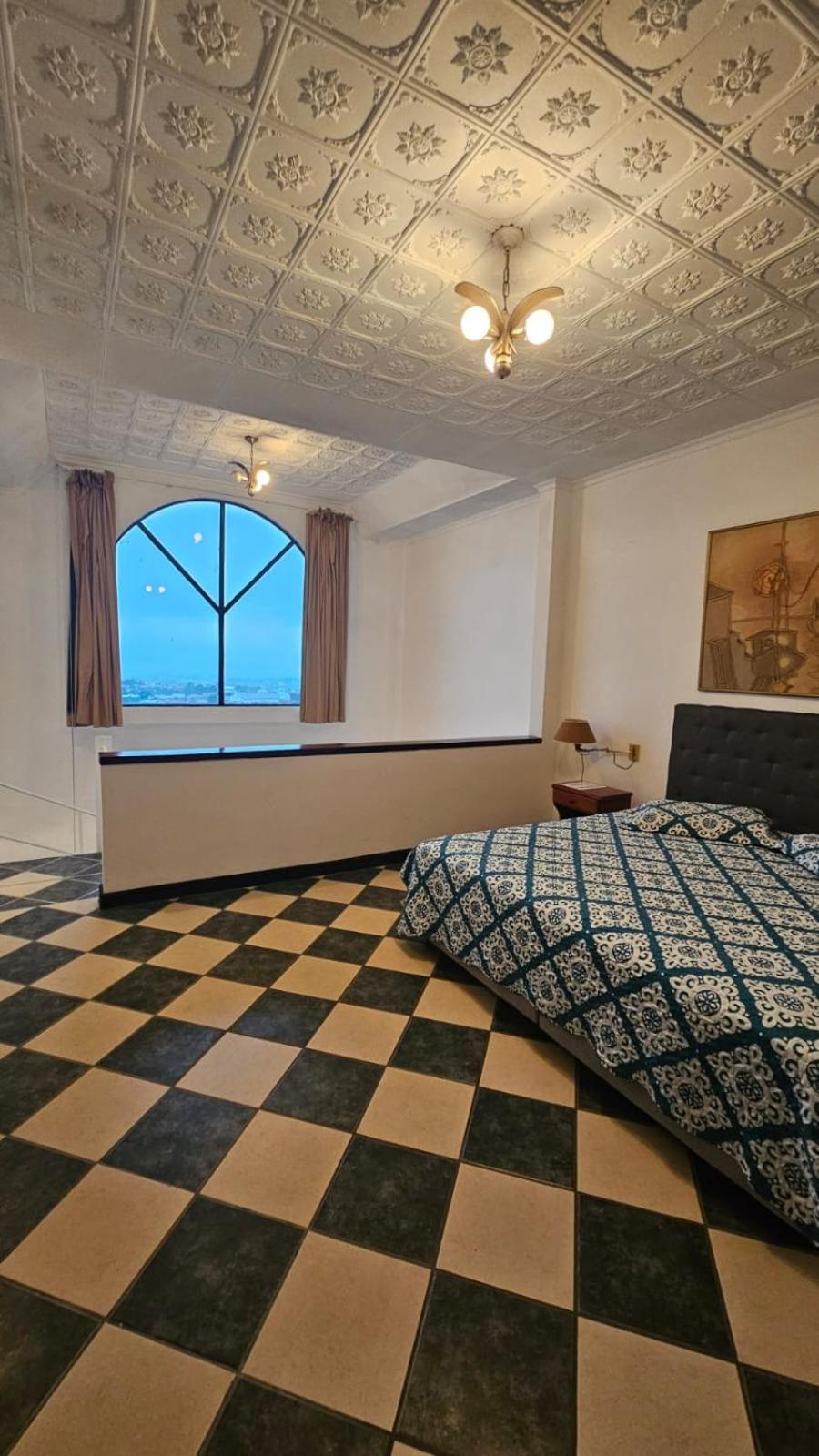 Hotel Valladolid Heredia Ngoại thất bức ảnh