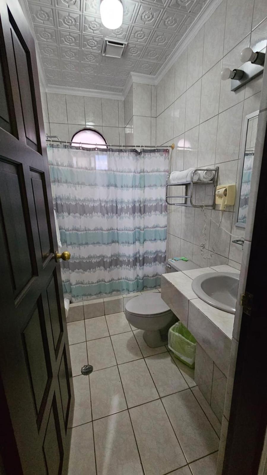 Hotel Valladolid Heredia Ngoại thất bức ảnh