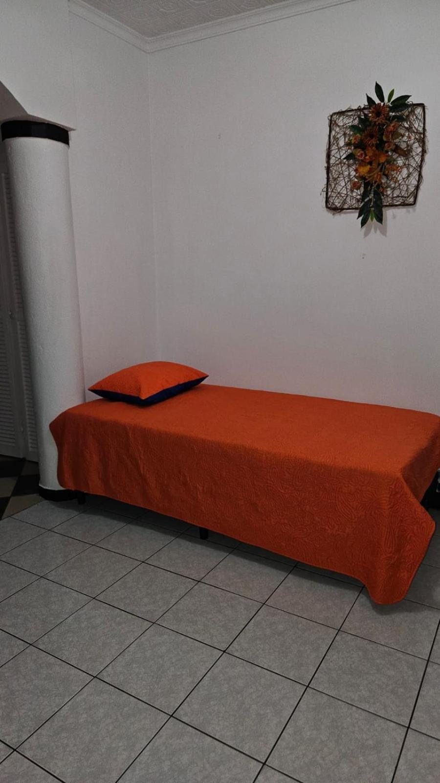 Hotel Valladolid Heredia Ngoại thất bức ảnh